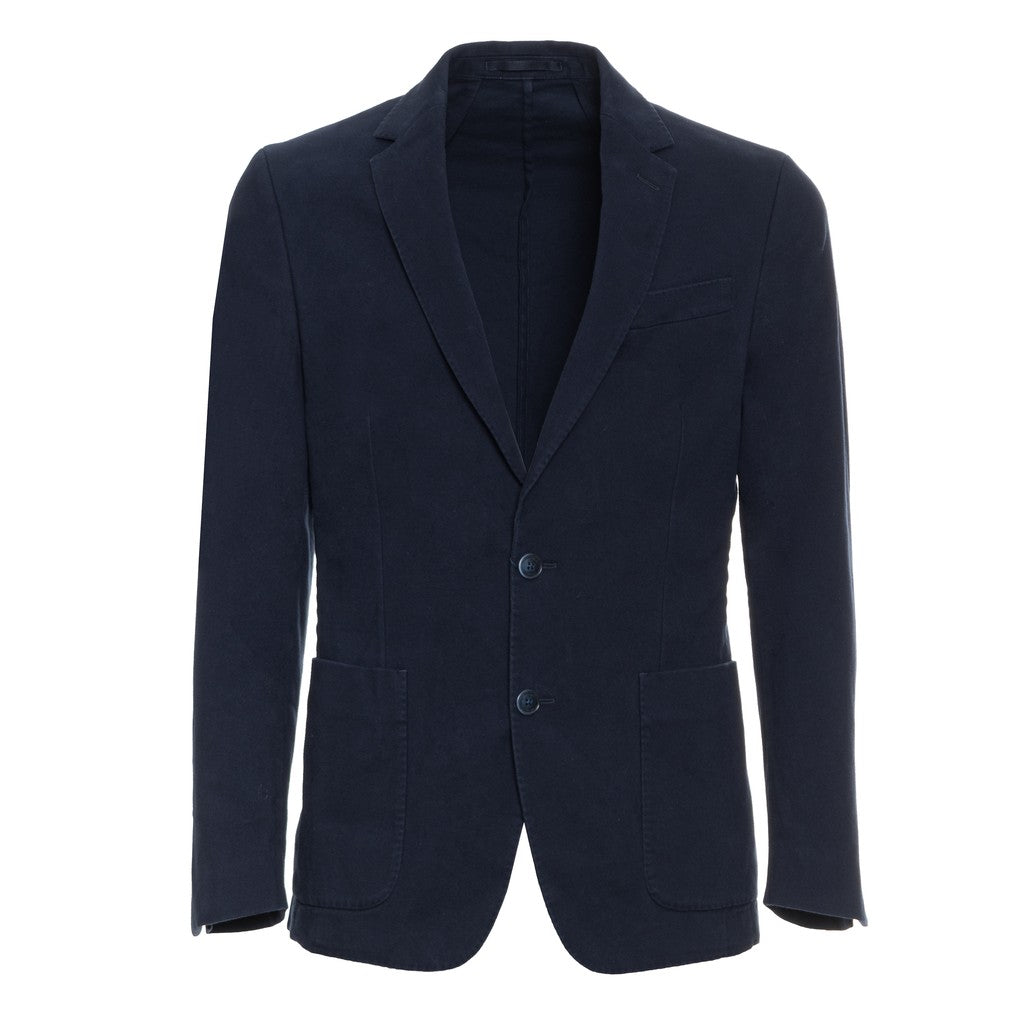 Hackett Blazer – Donkerblauw