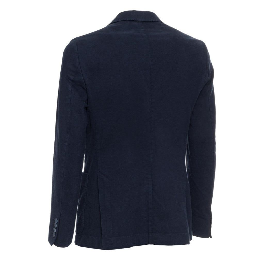 Hackett Blazer – Donkerblauw