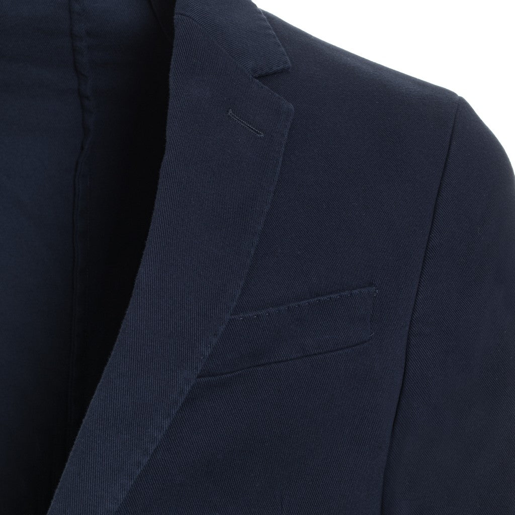 Hackett Blazer – Donkerblauw