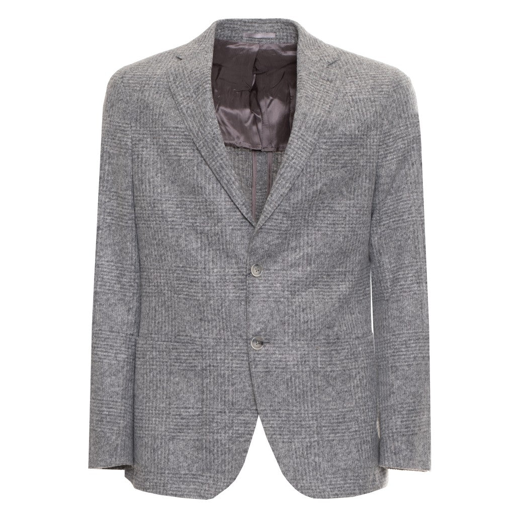 Hackett Blazer – Grijs