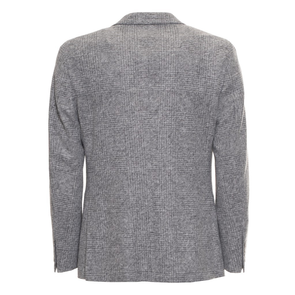 Hackett Blazer – Grijs