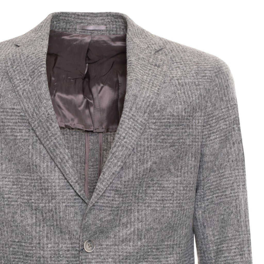 Hackett Blazer – Grijs