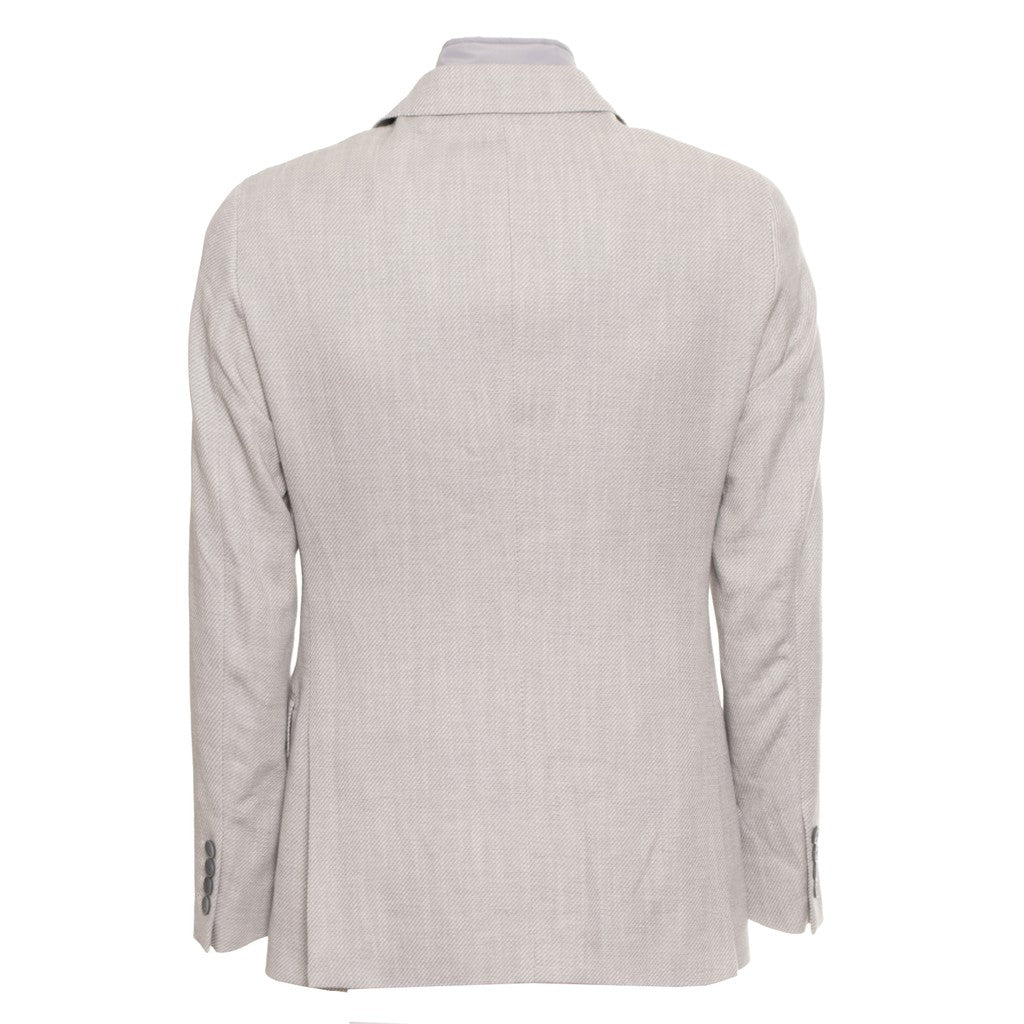 Hackett Blazer – Grijs