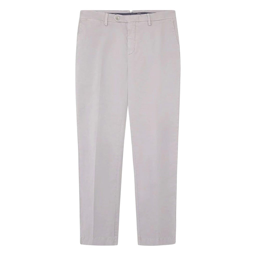 Hackett Broek – Lichtgrijs