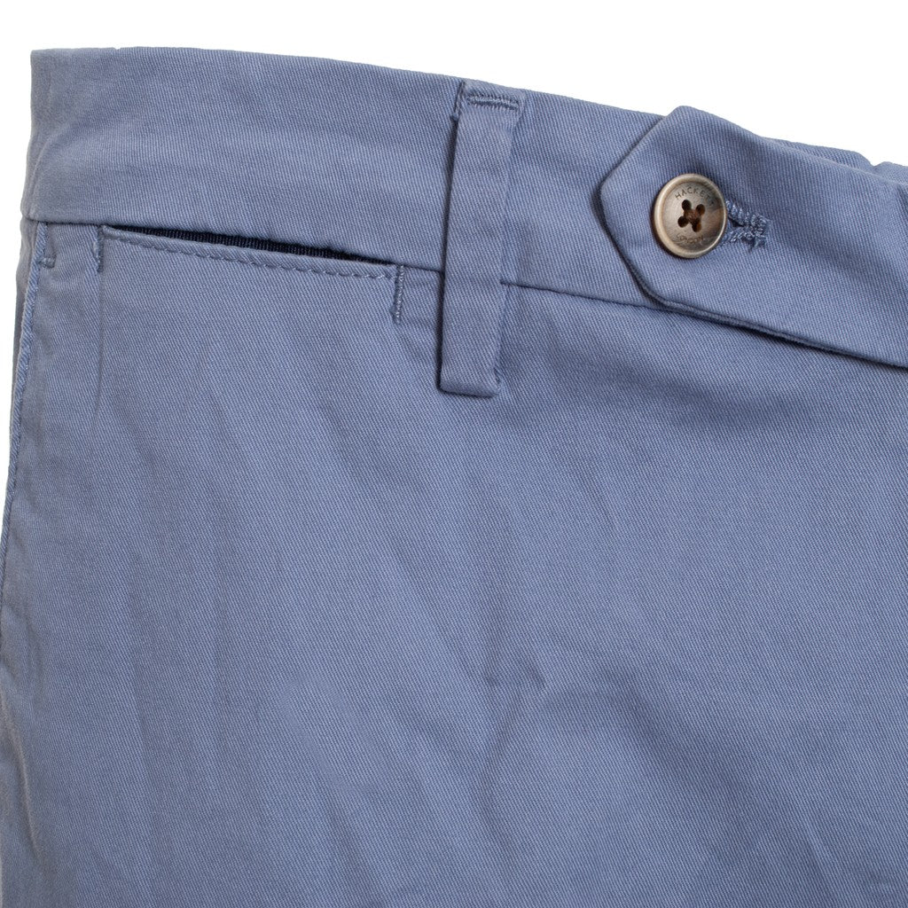 Hackett Broek – Lichtblauw