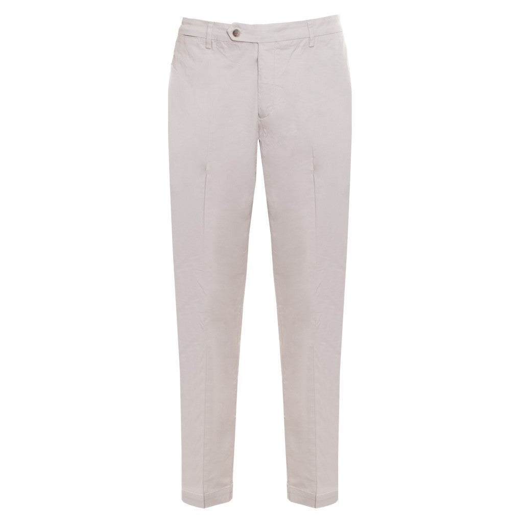 Hackett Broek – Grijs