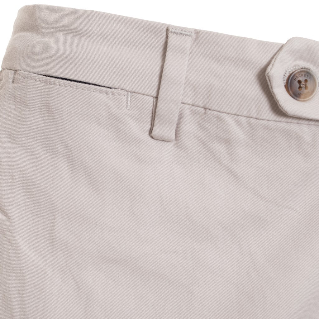 Hackett Broek – Grijs