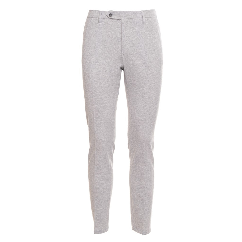 Hackett Broek – Grijs