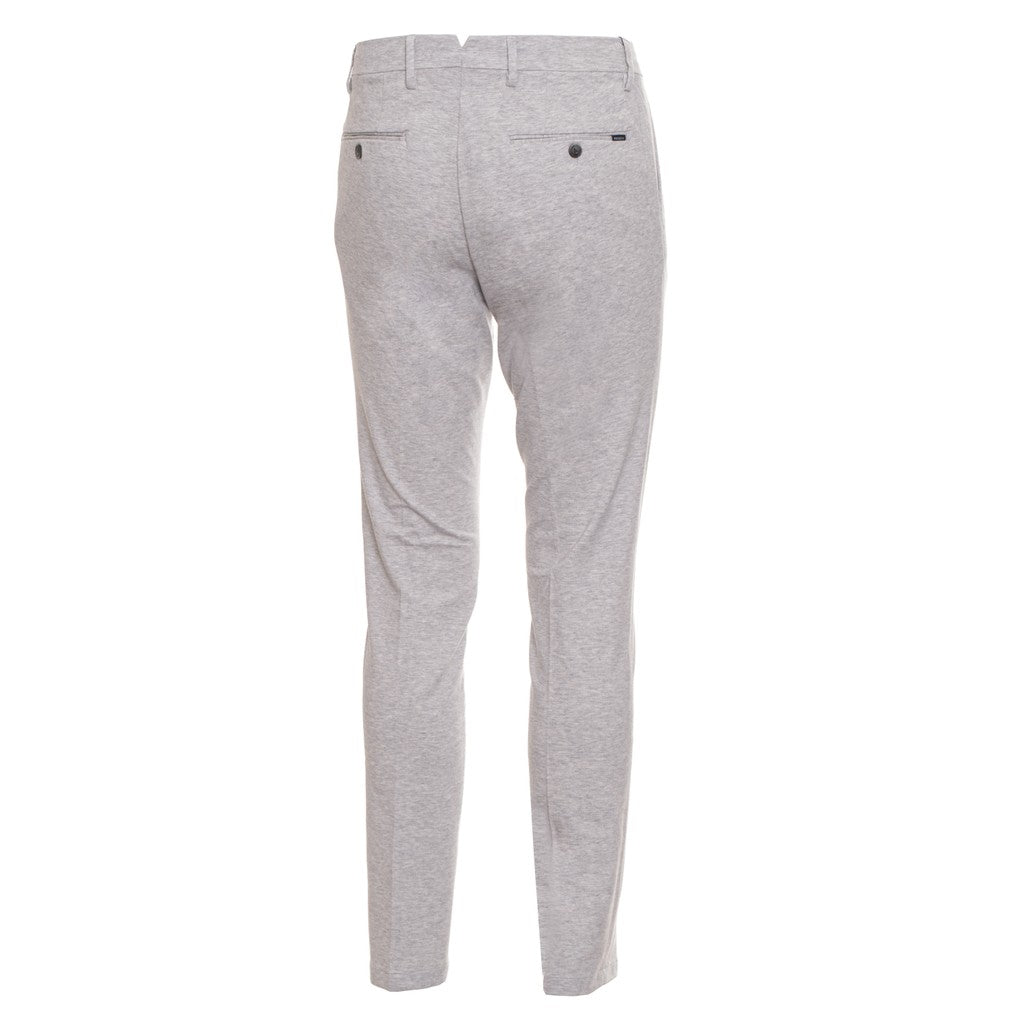 Hackett Broek – Grijs
