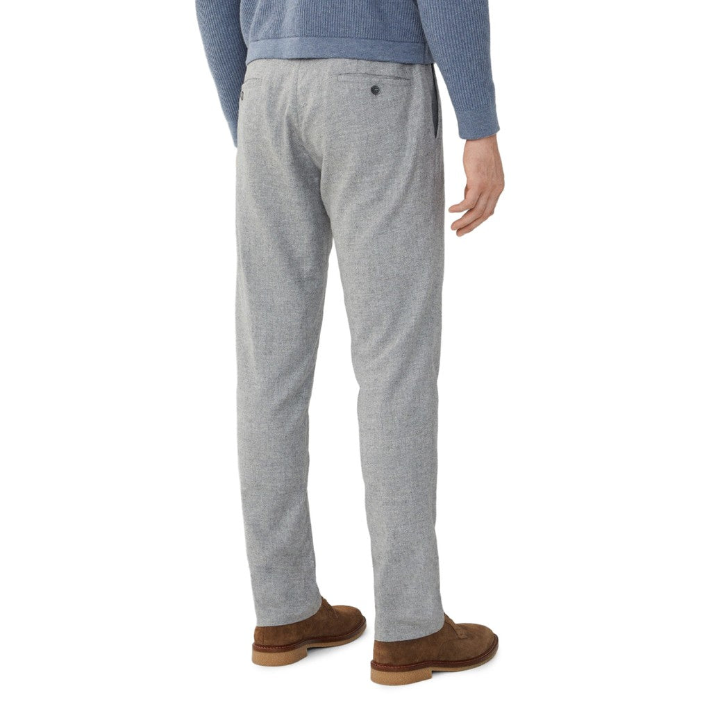 Hackett Broek – Grijs