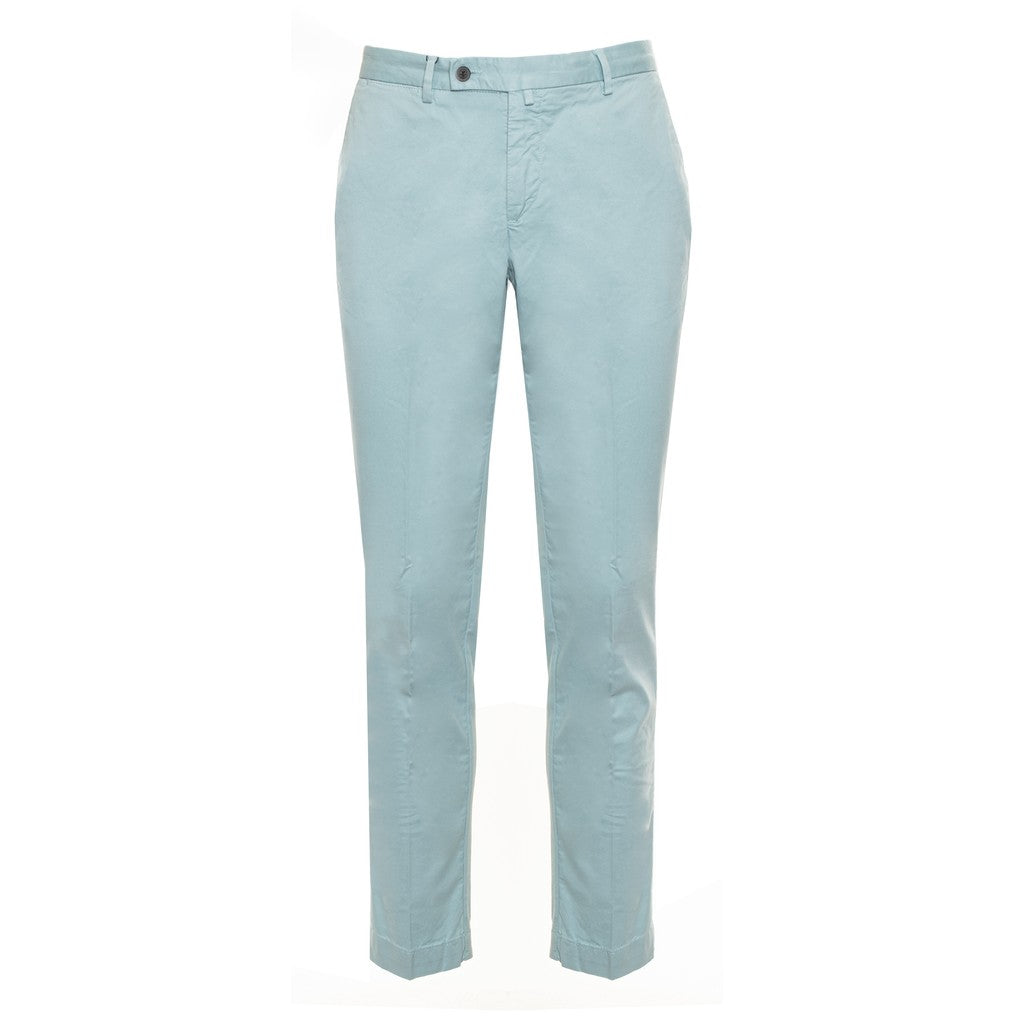 Hackett Broek – Lichtblauw