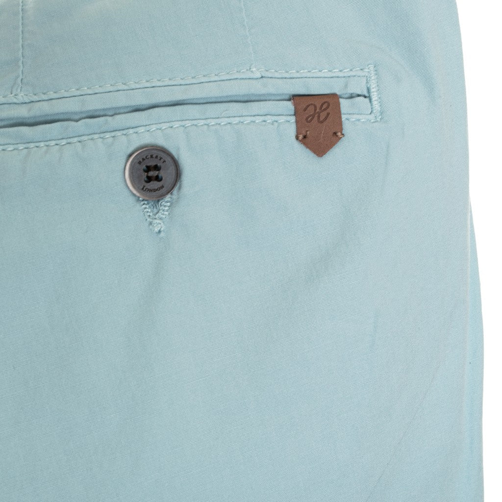 Hackett Broek – Lichtblauw