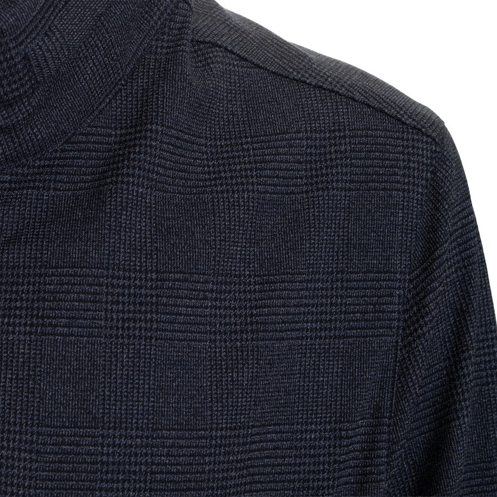 Hackett Jas – Marineblauw