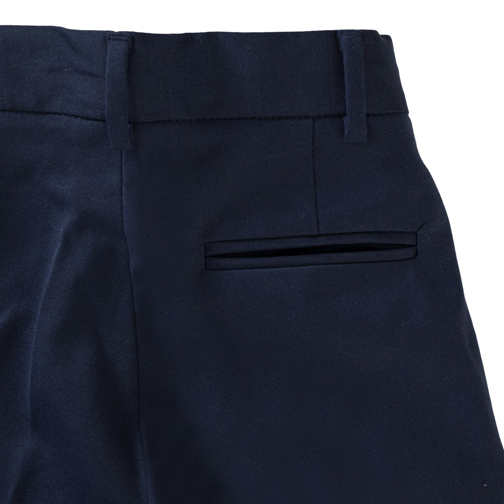 Hackett Kids Pantalon – Donkerblauw