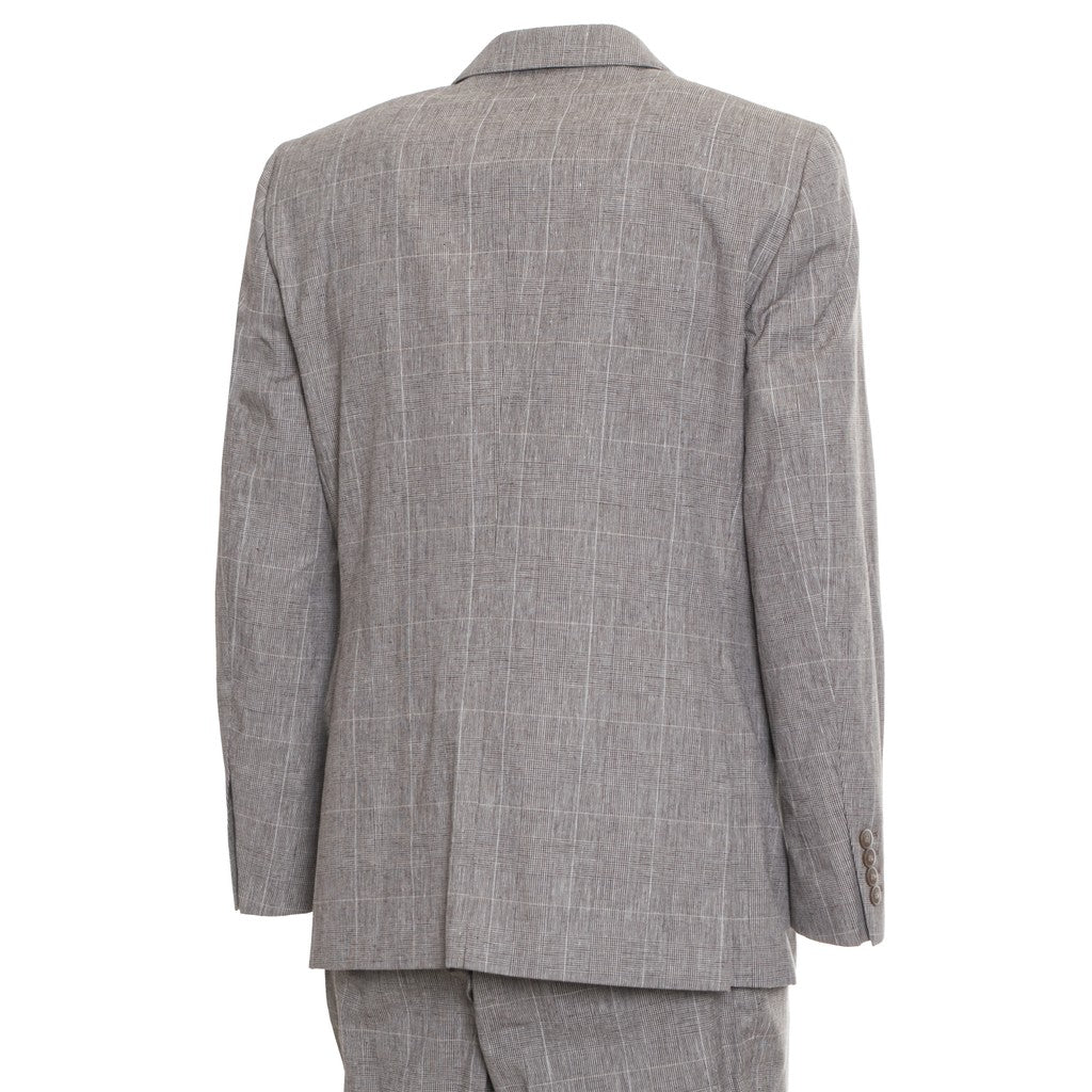 Hackett Pak – Beige