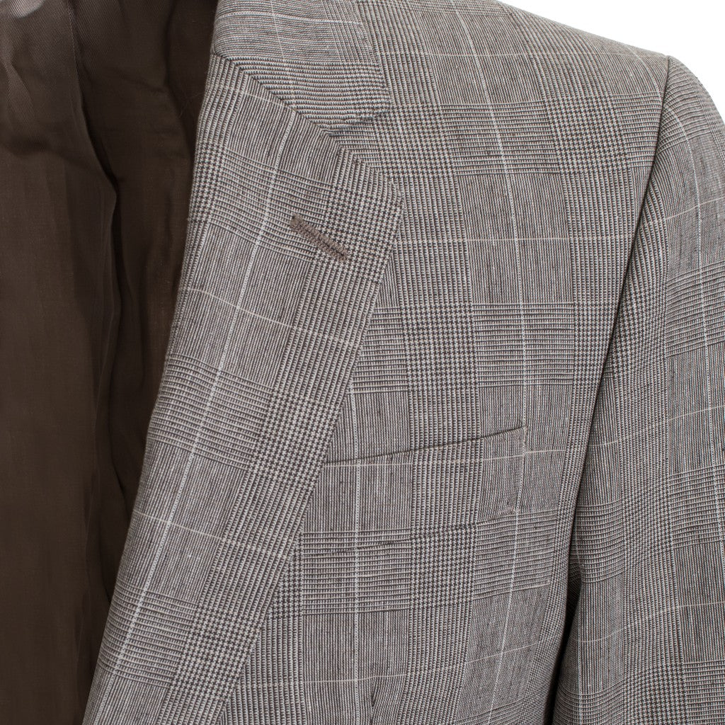 Hackett Pak – Beige