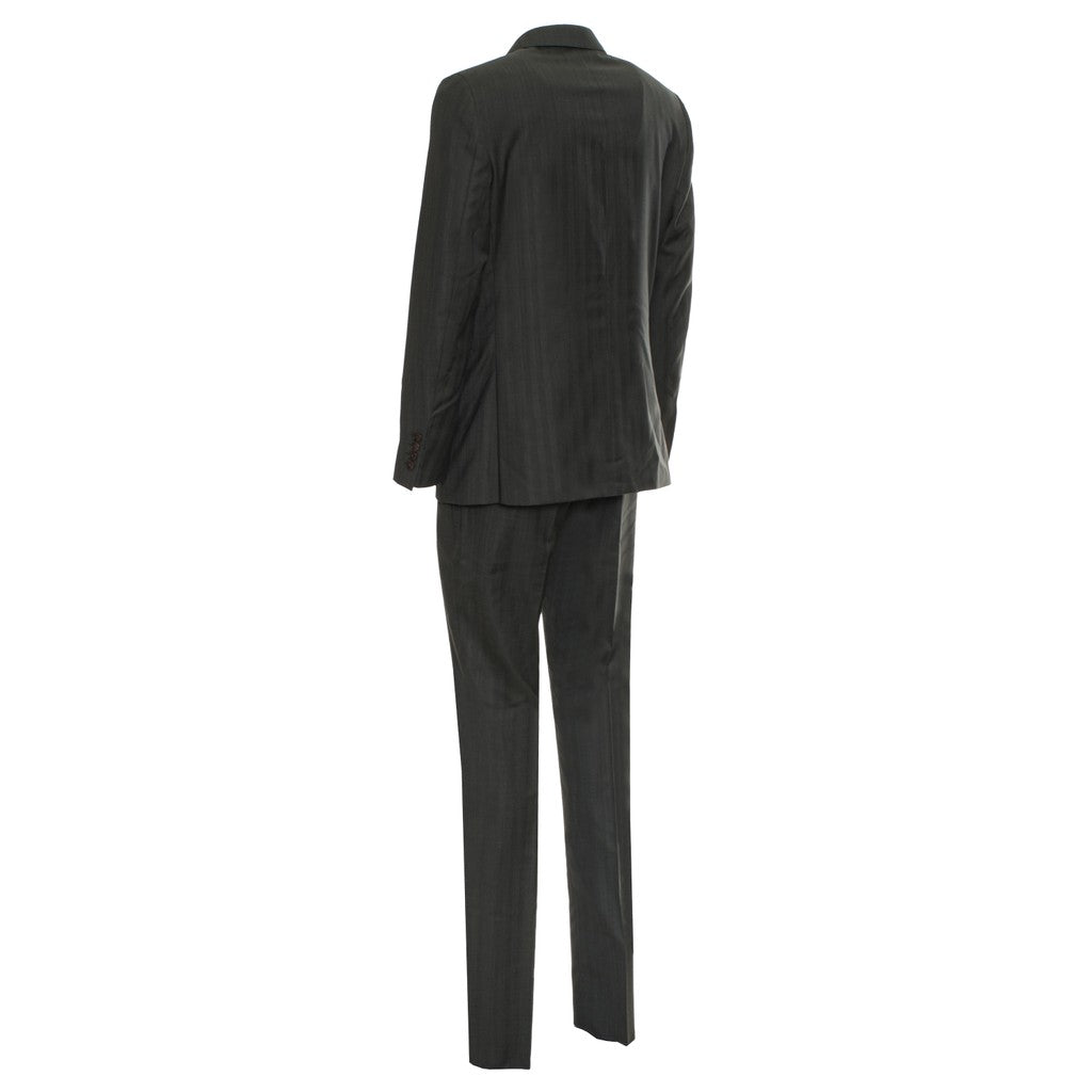 Hackett Pak – Groen