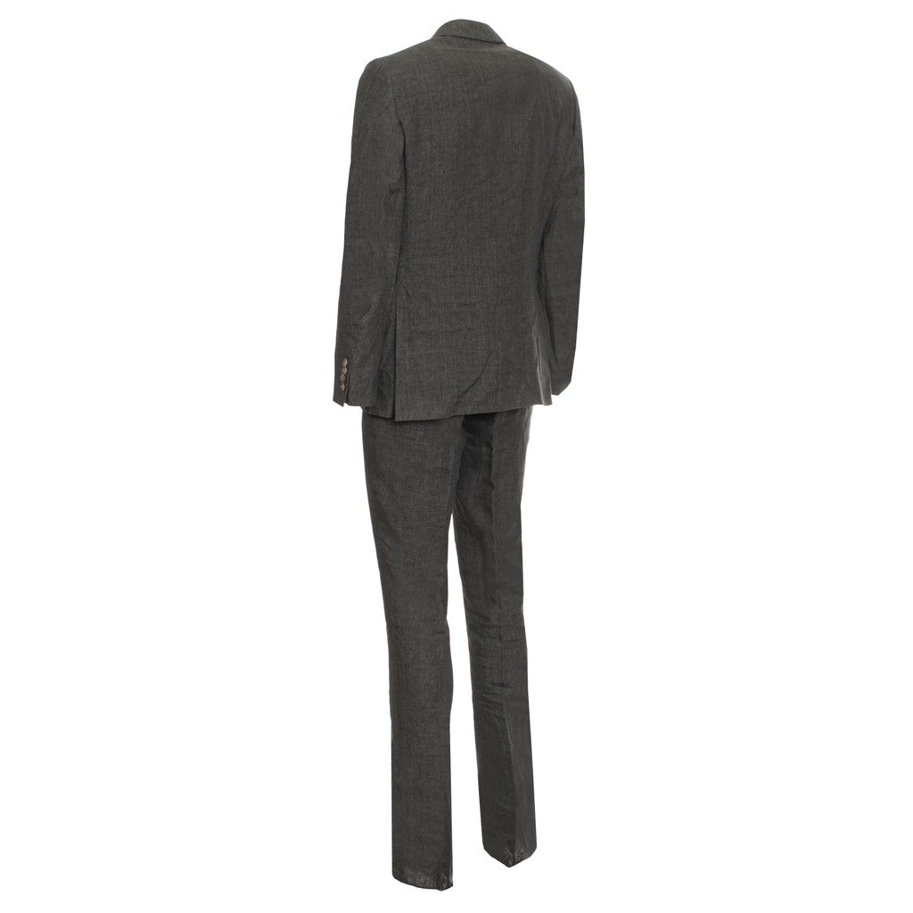 Hackett Pak – Khaki