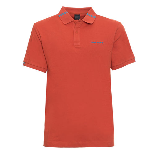 Polo's