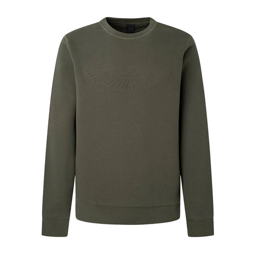 Sweatshirts & hoodies