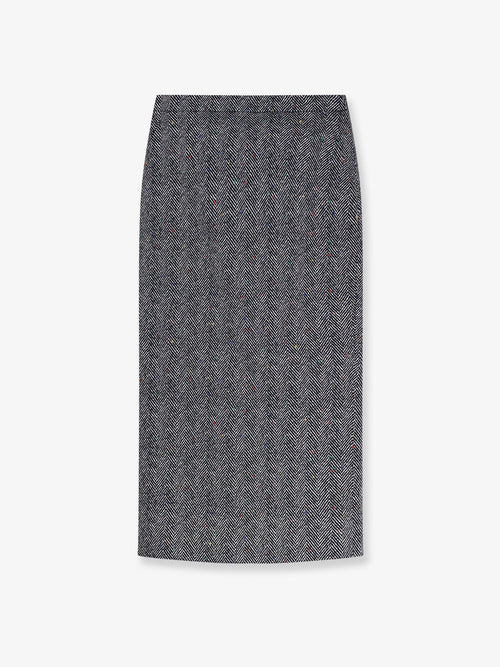 Skirts