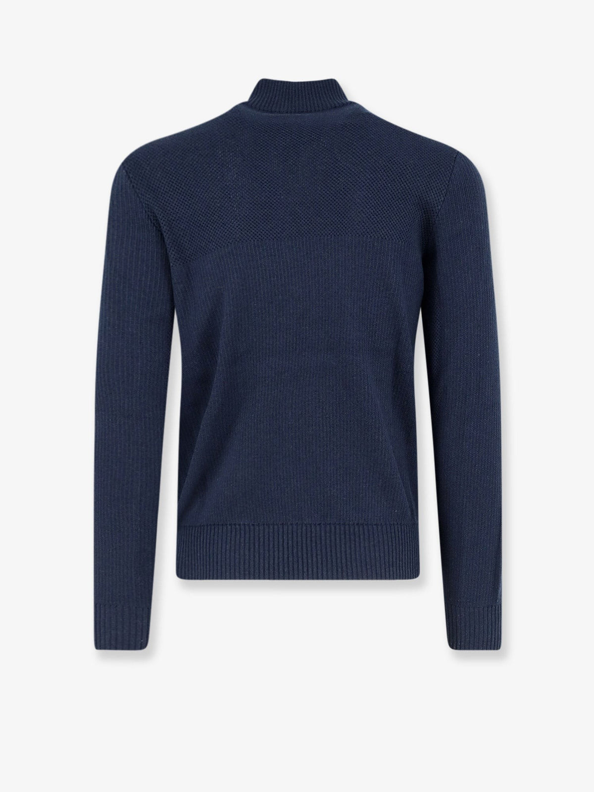 Canada Goose HyBridge Jas – Marineblauw