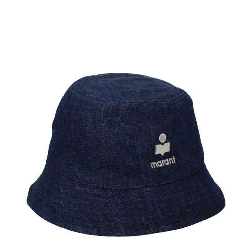 Headwear