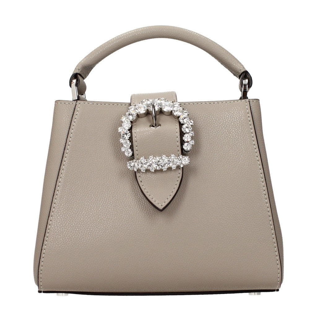 Jimmy Choo Tas