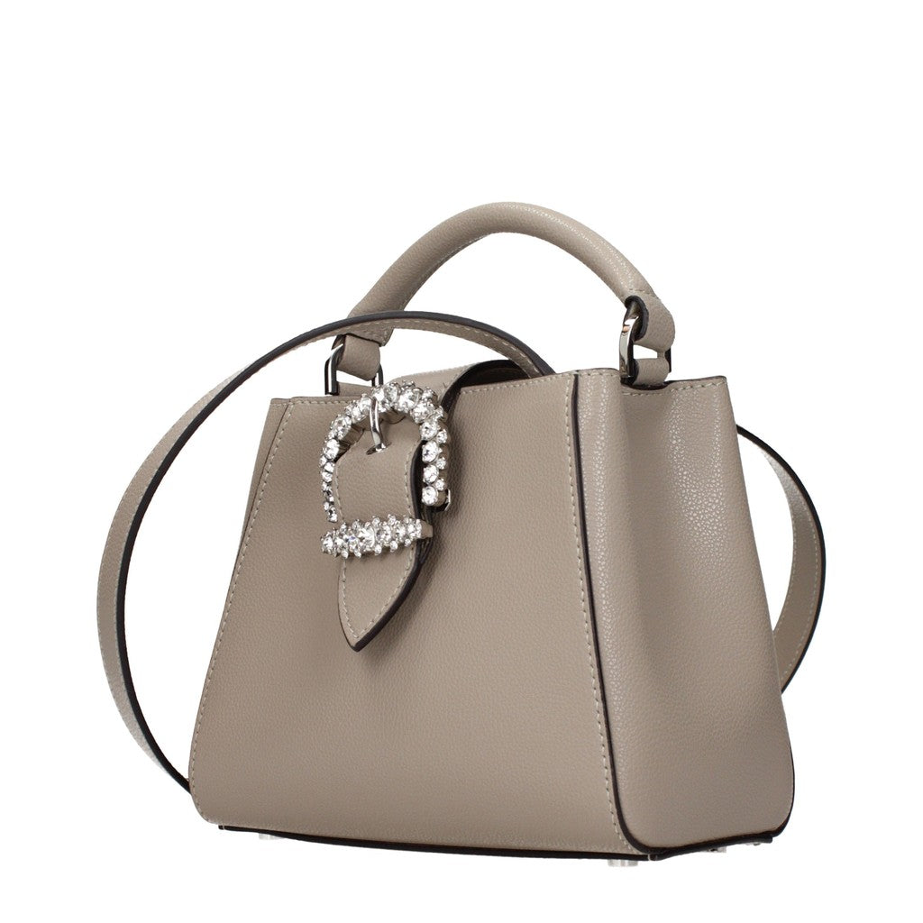 Jimmy Choo Tas
