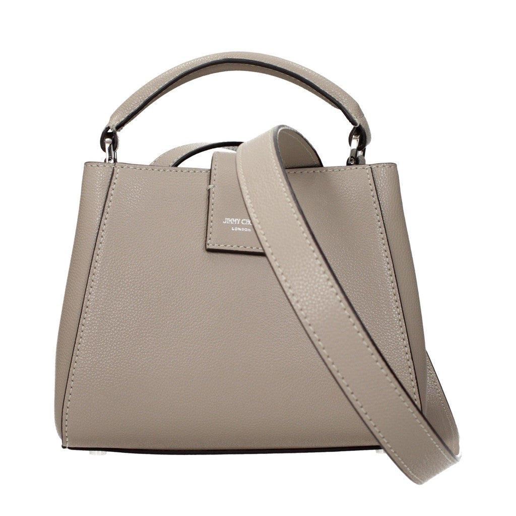 Jimmy Choo Tas