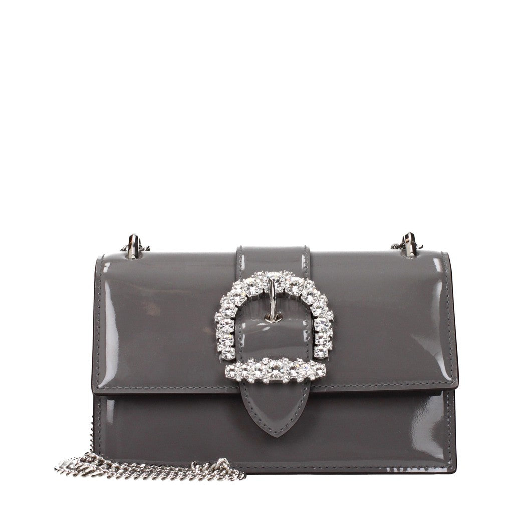 Jimmy Choo Tas
