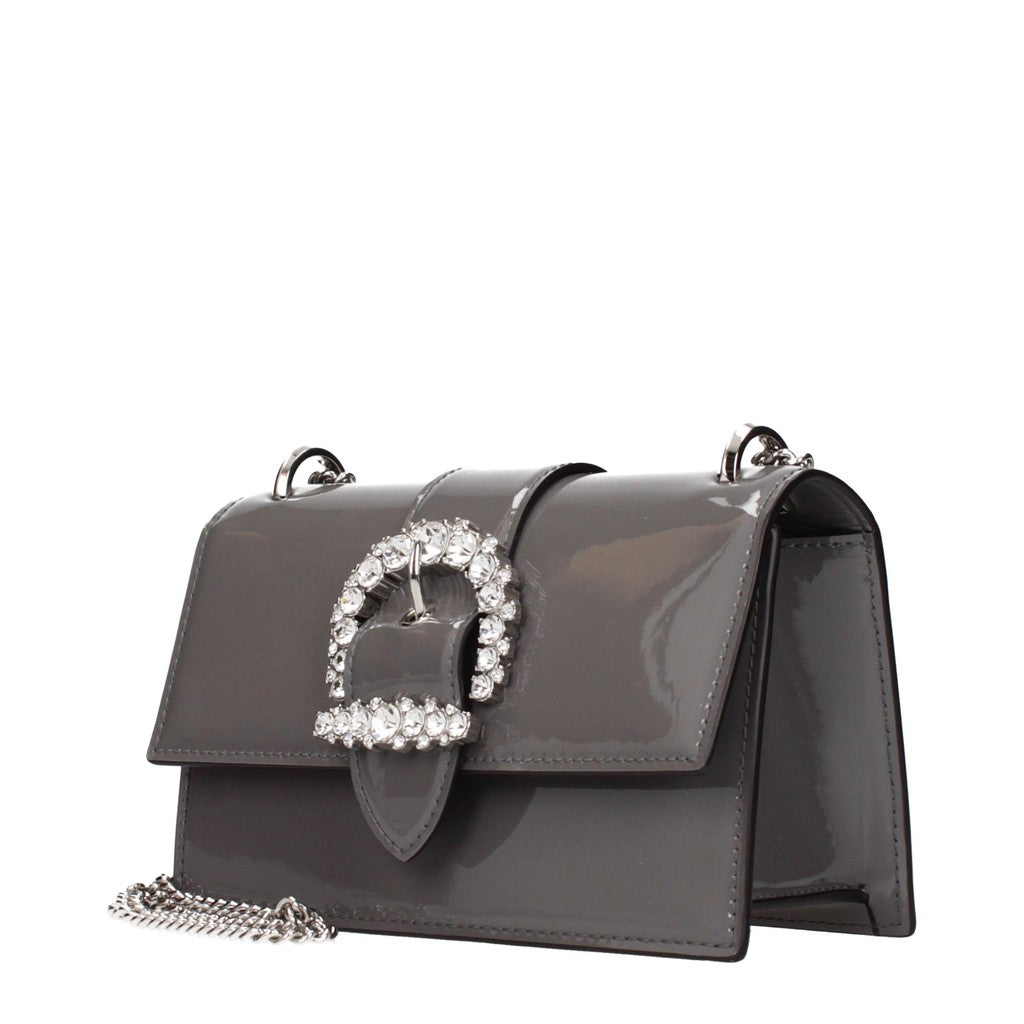 Jimmy Choo Tas