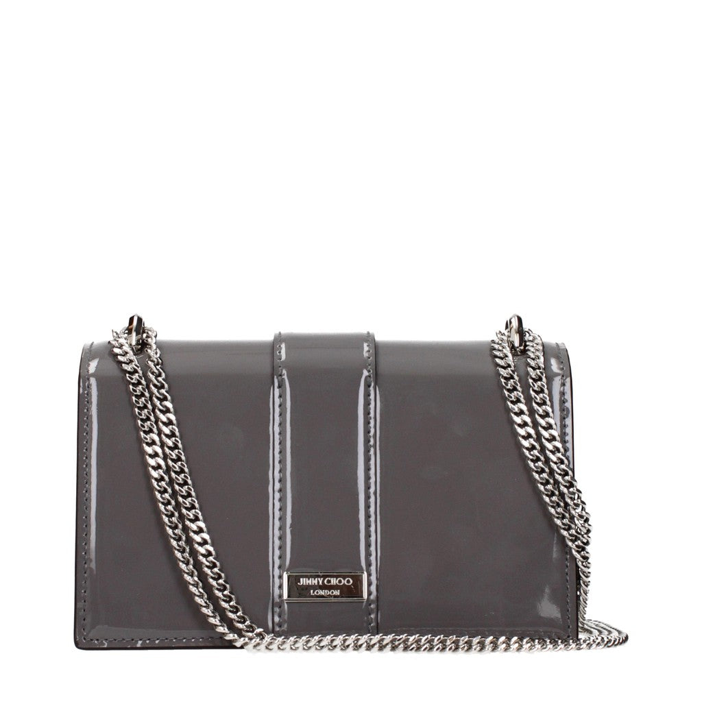 Jimmy Choo Tas