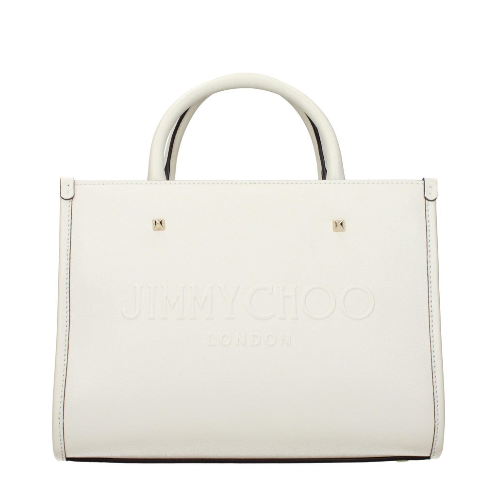 Jimmy Choo Tas