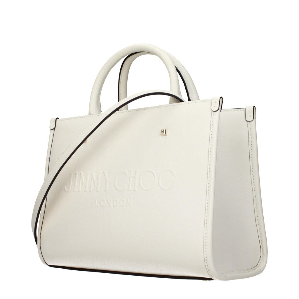 Jimmy Choo Tas