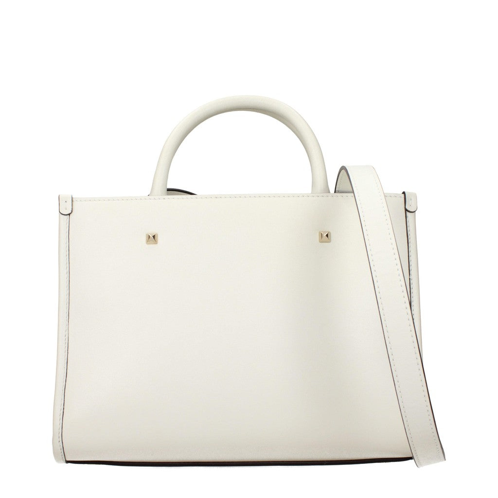 Jimmy Choo Tas
