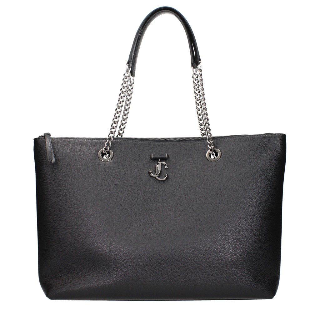 Jimmy Choo Tas