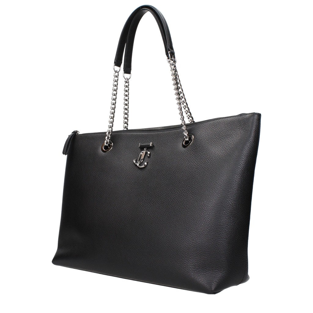 Jimmy Choo Tas