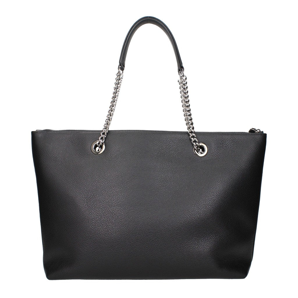 Jimmy Choo Tas