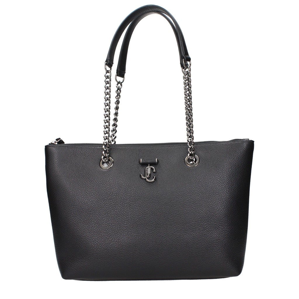Jimmy Choo Tas