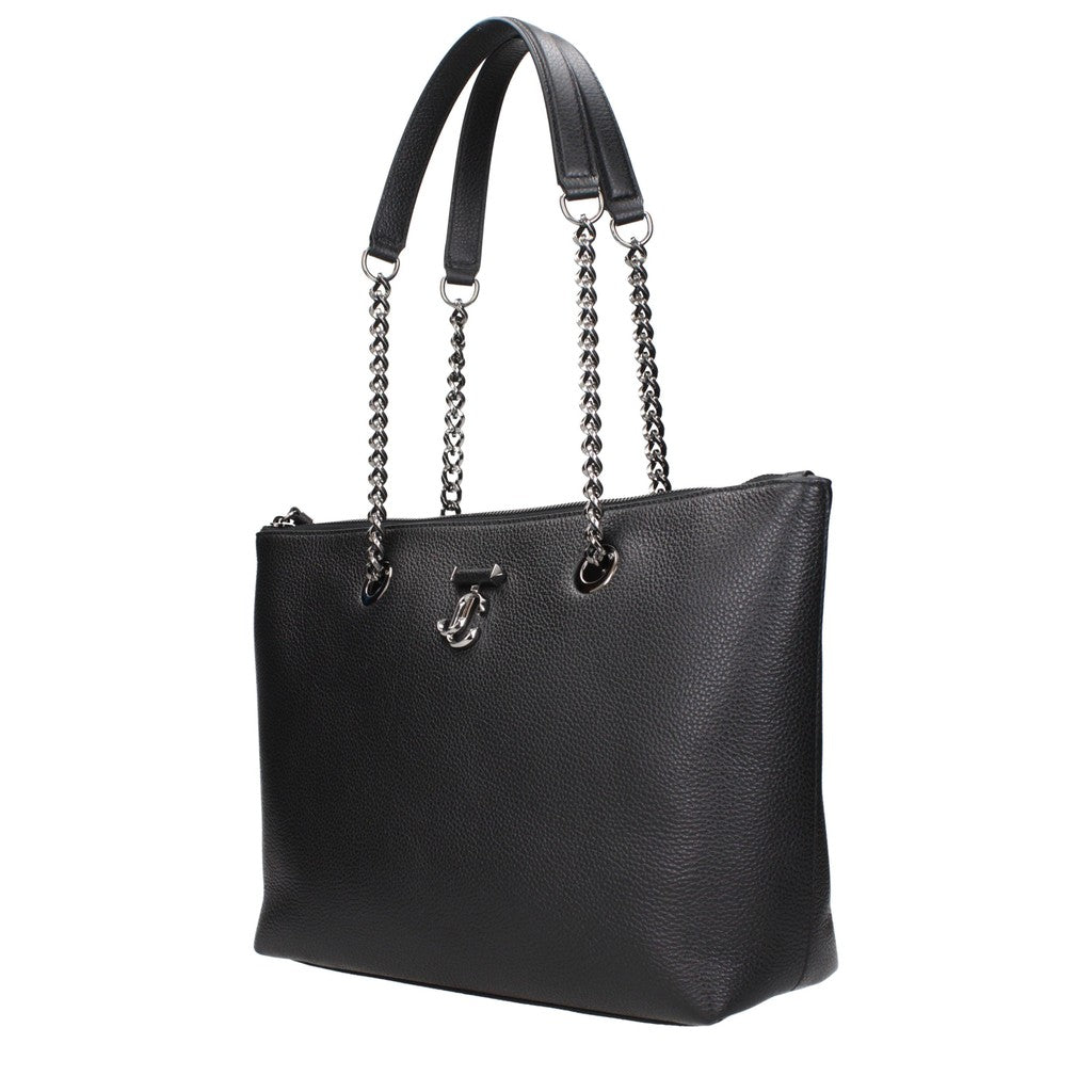 Jimmy Choo Tas
