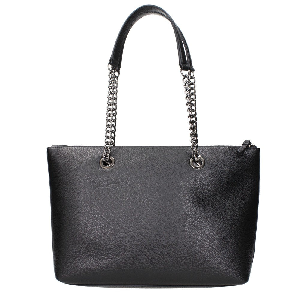 Jimmy Choo Tas