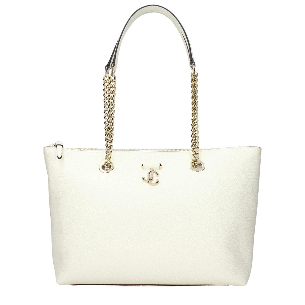 Jimmy Choo Tas