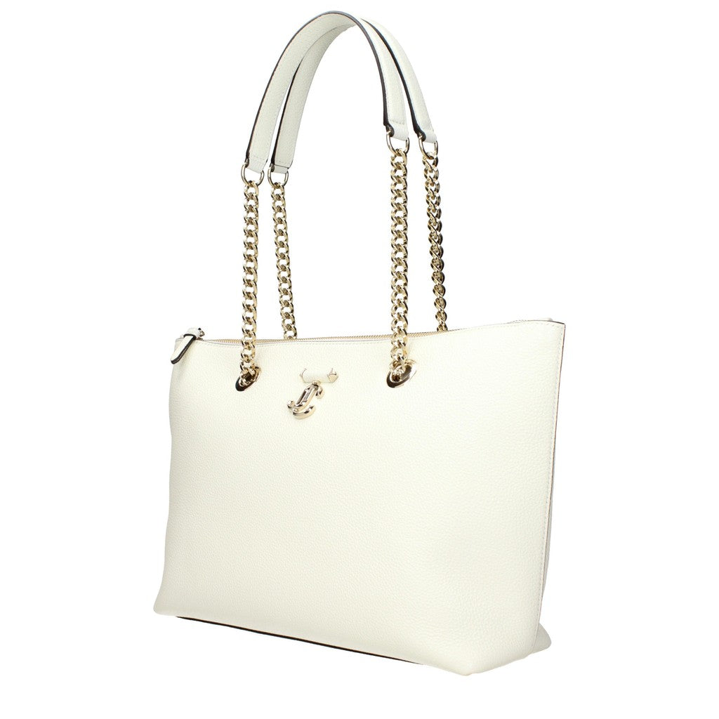 Jimmy Choo Tas