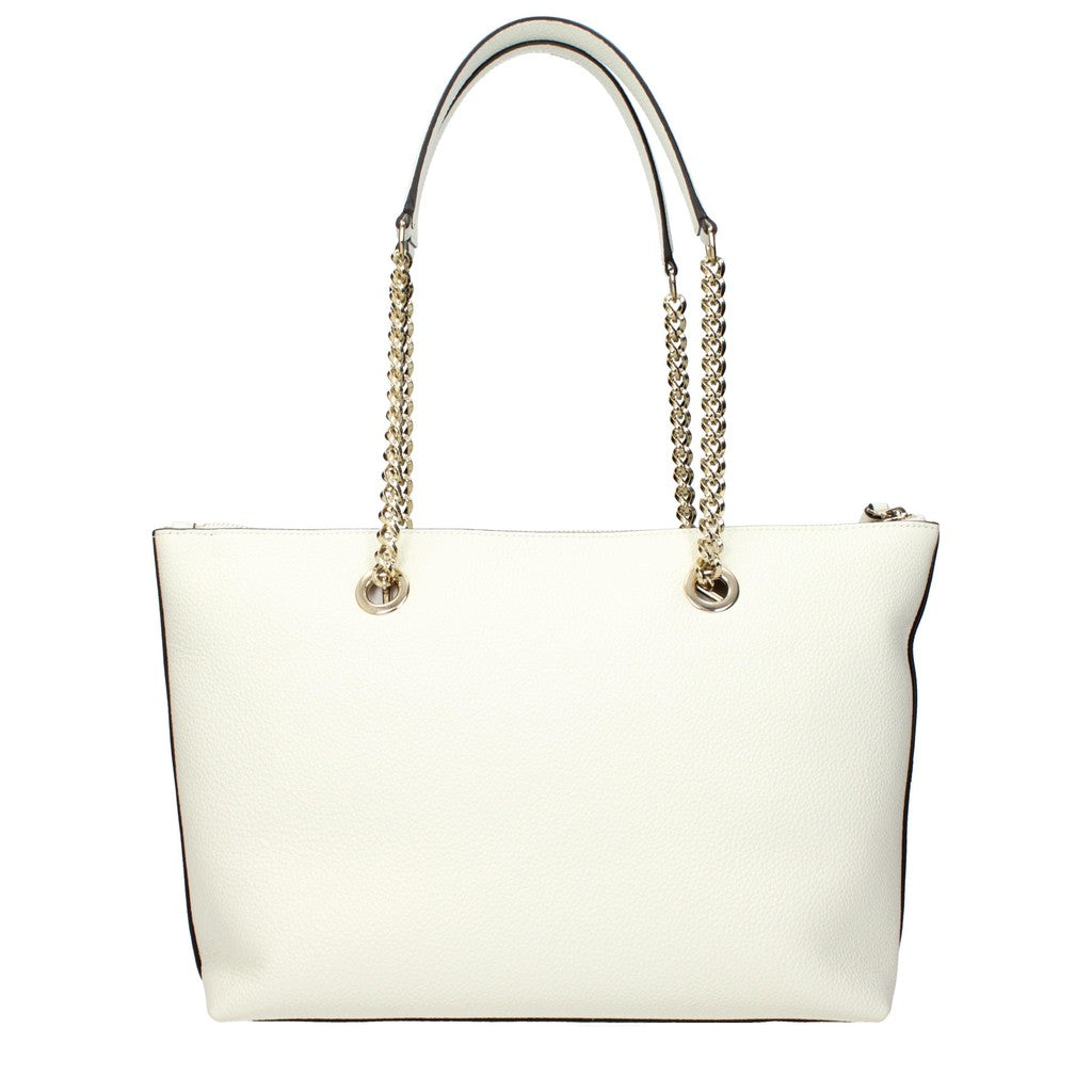 Jimmy Choo Tas