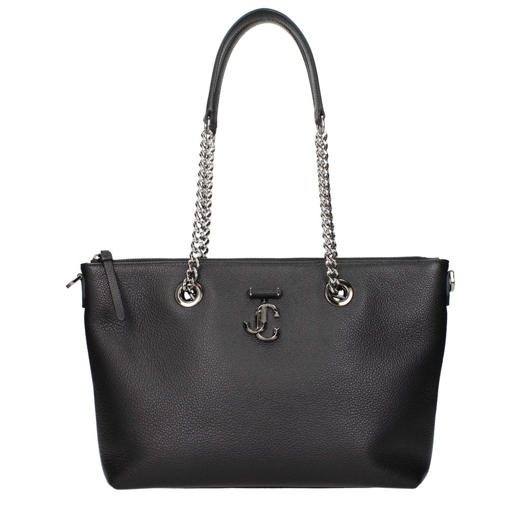 Jimmy Choo Tas