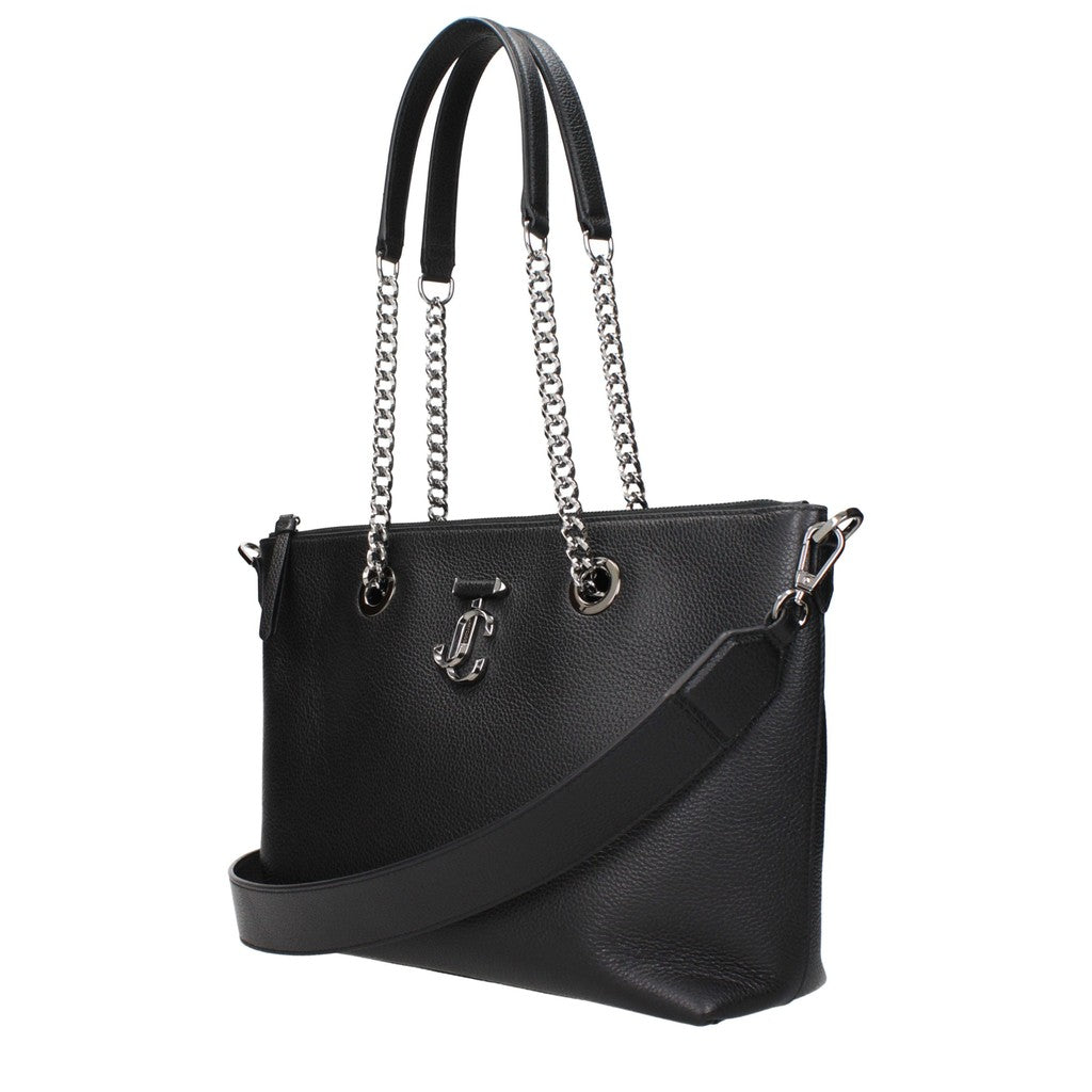 Jimmy Choo Tas