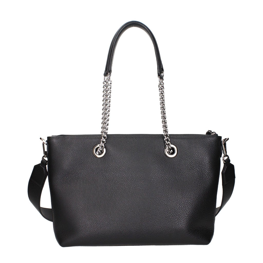 Jimmy Choo Tas