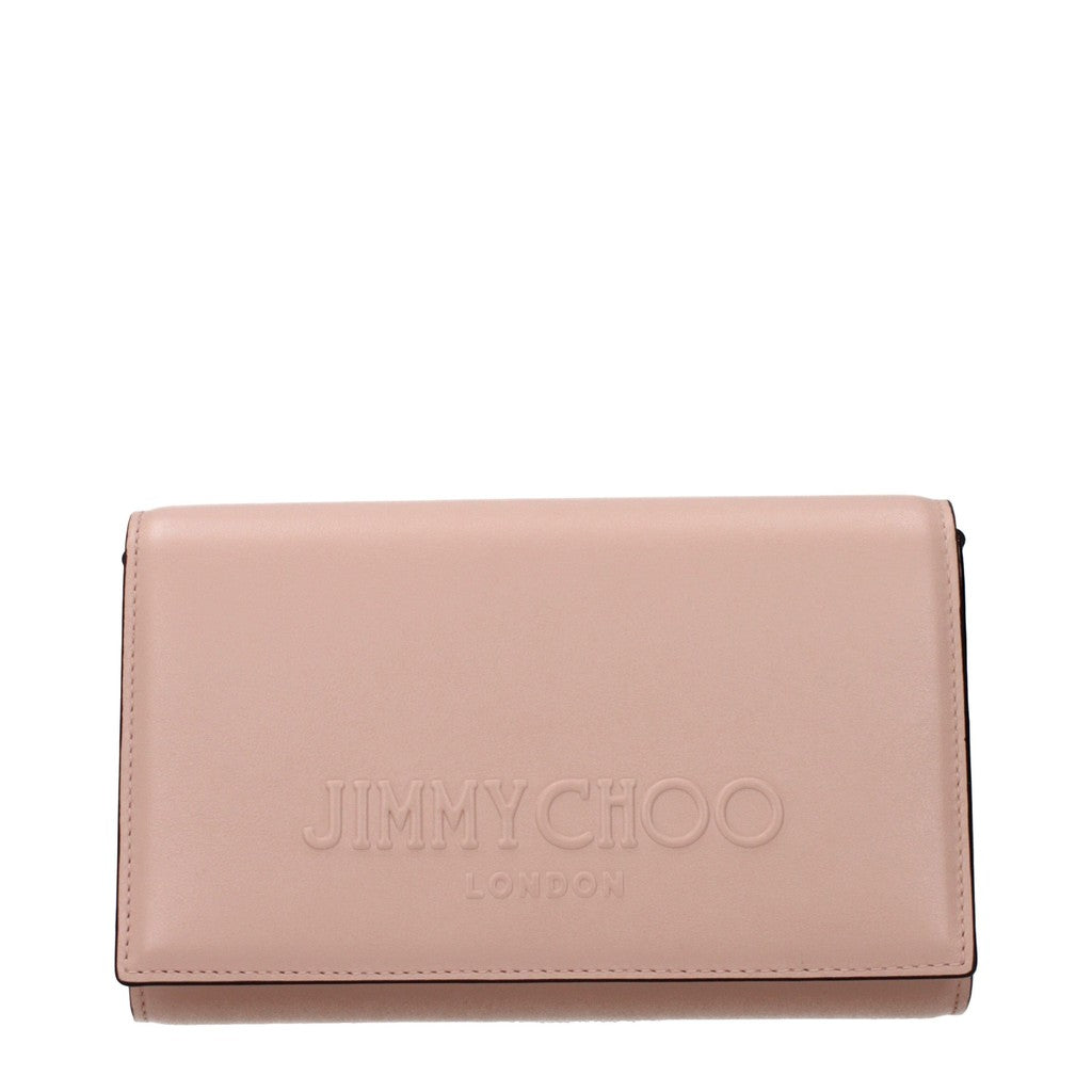 Jimmy Choo Tas