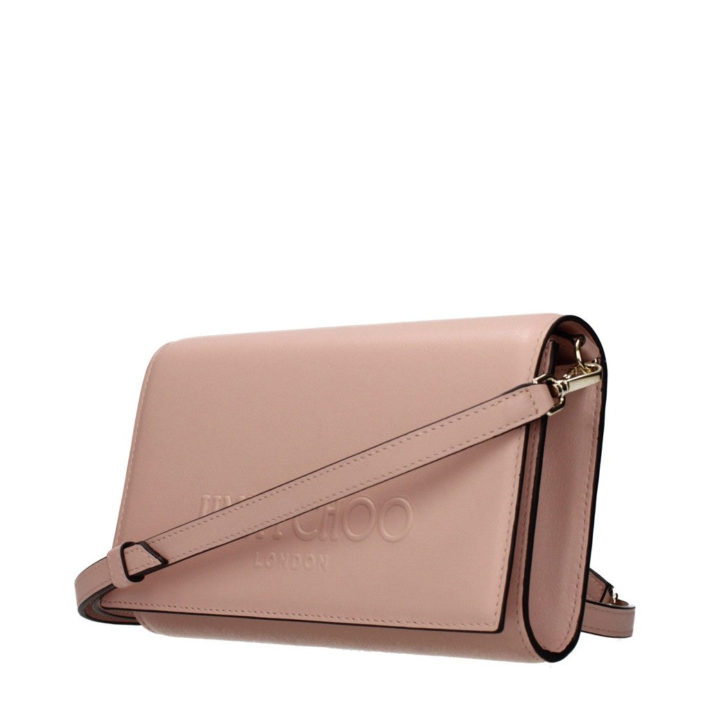 Jimmy Choo Tas